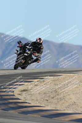 media/Nov-29-2025-TrackXperience (Sat) [[2953a387f4]]/2-Level 2/Session 6 (Turn 12)/